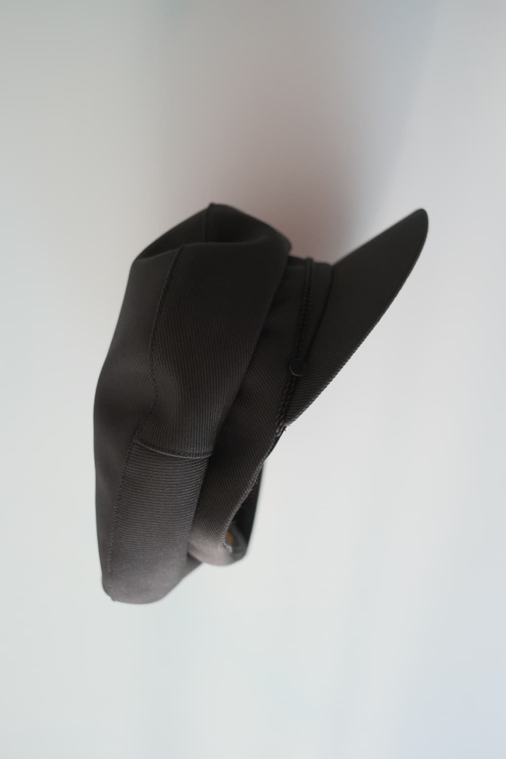 Casquette cap 상품이미지3