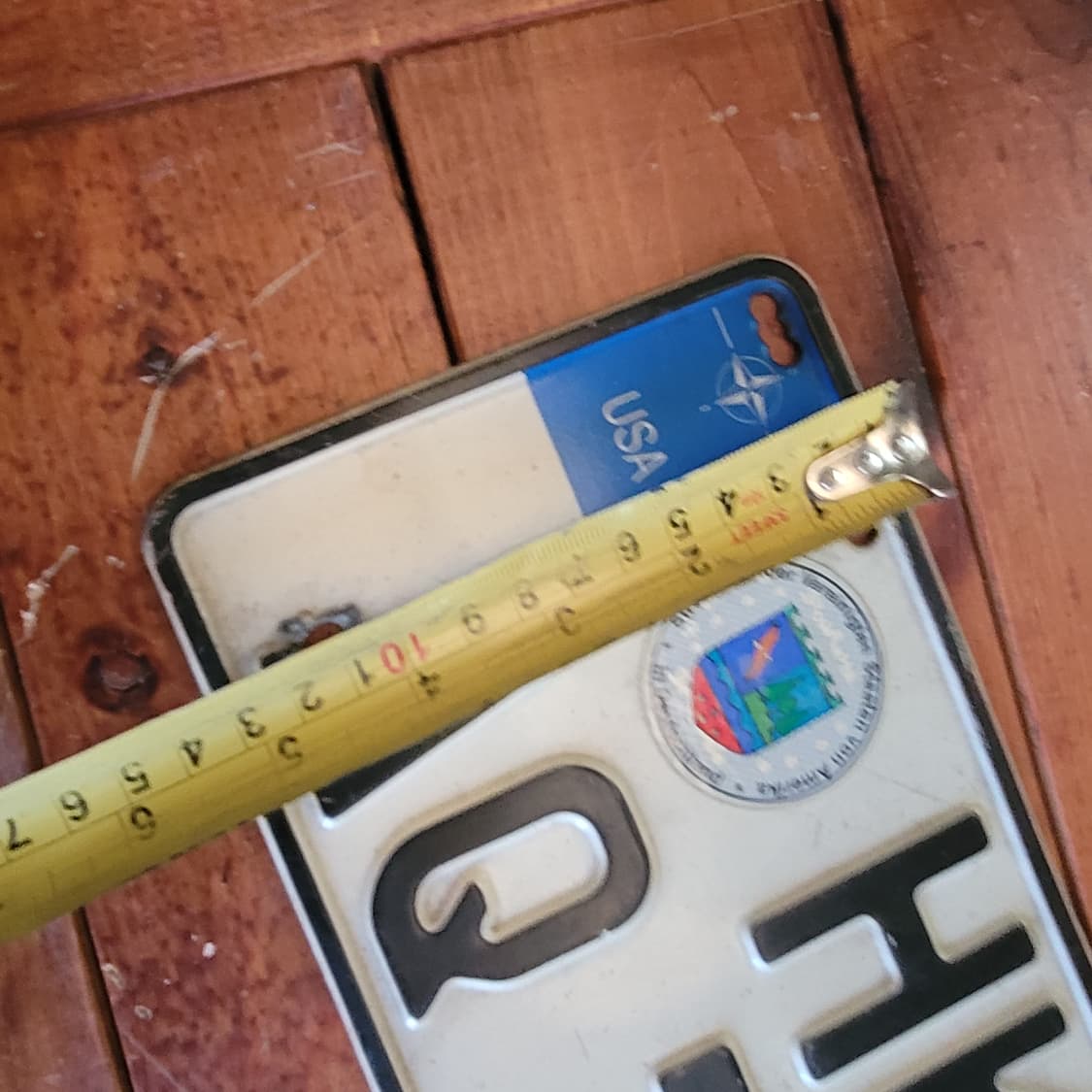 미 인테리어 소품 상품이미지4