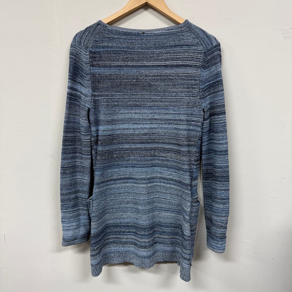 막스마라 롱 가디건 상품이미지3