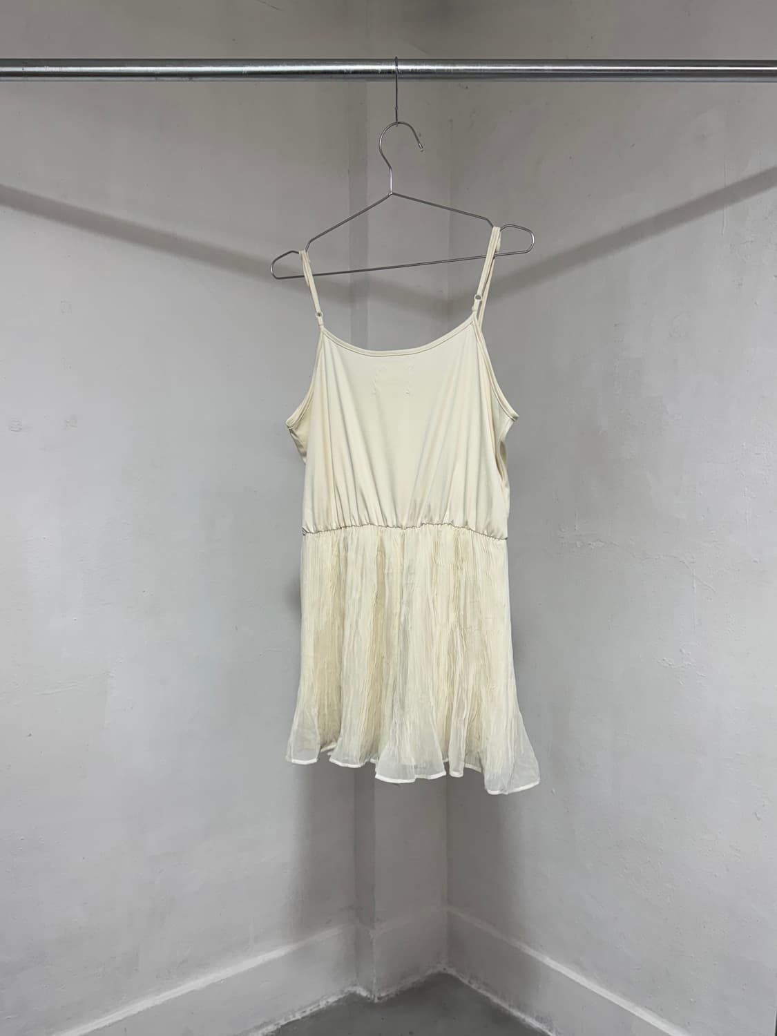 vtg top 상품이미지5