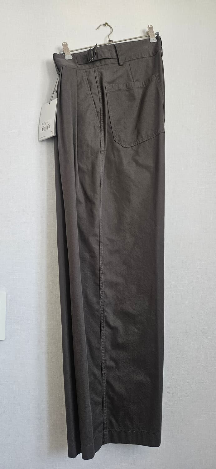 어나더오피스 산티아고 치노 상품이미지1