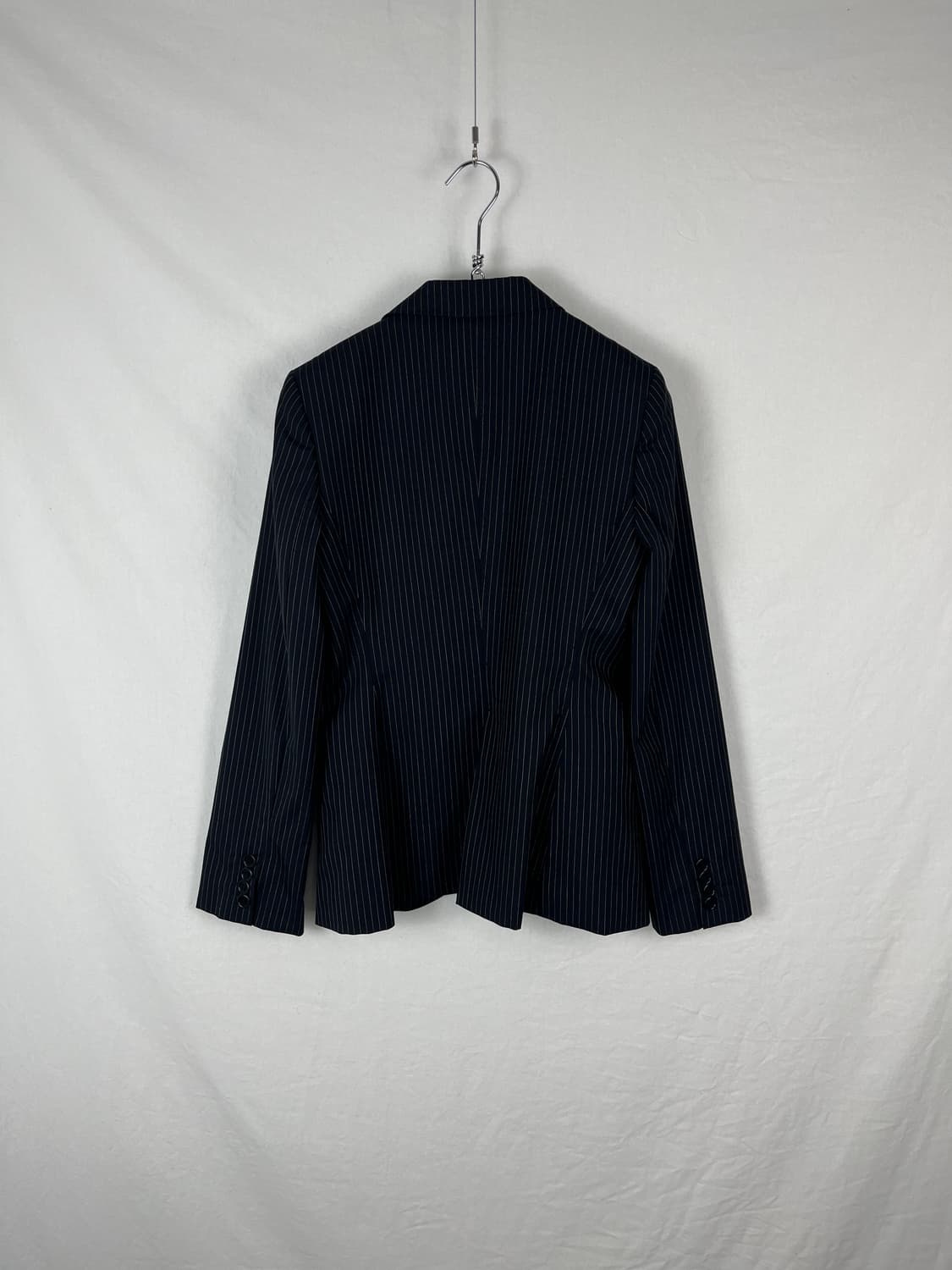 PAUL SMITH 스트라이프 블레이저  상품이미지5