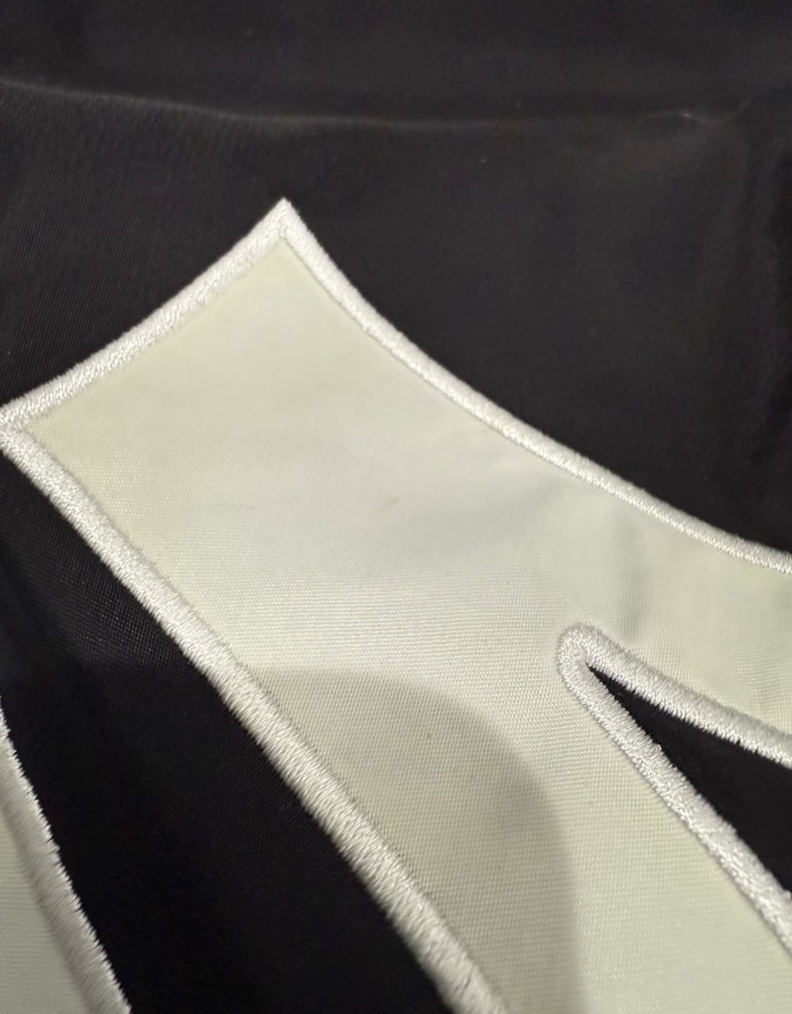 모와로라 My City 봄버자켓 상품이미지4