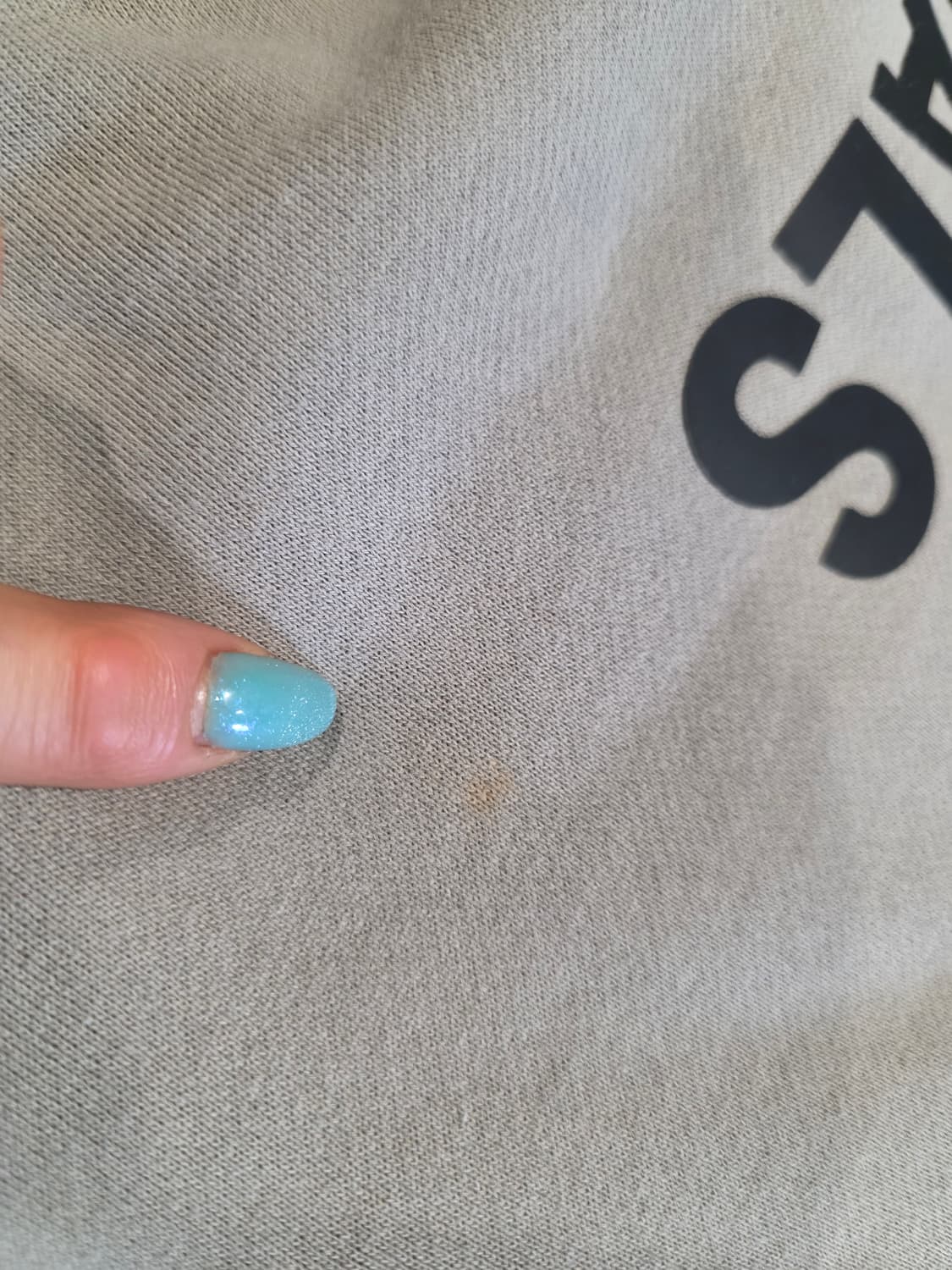 Essentials 상품이미지8