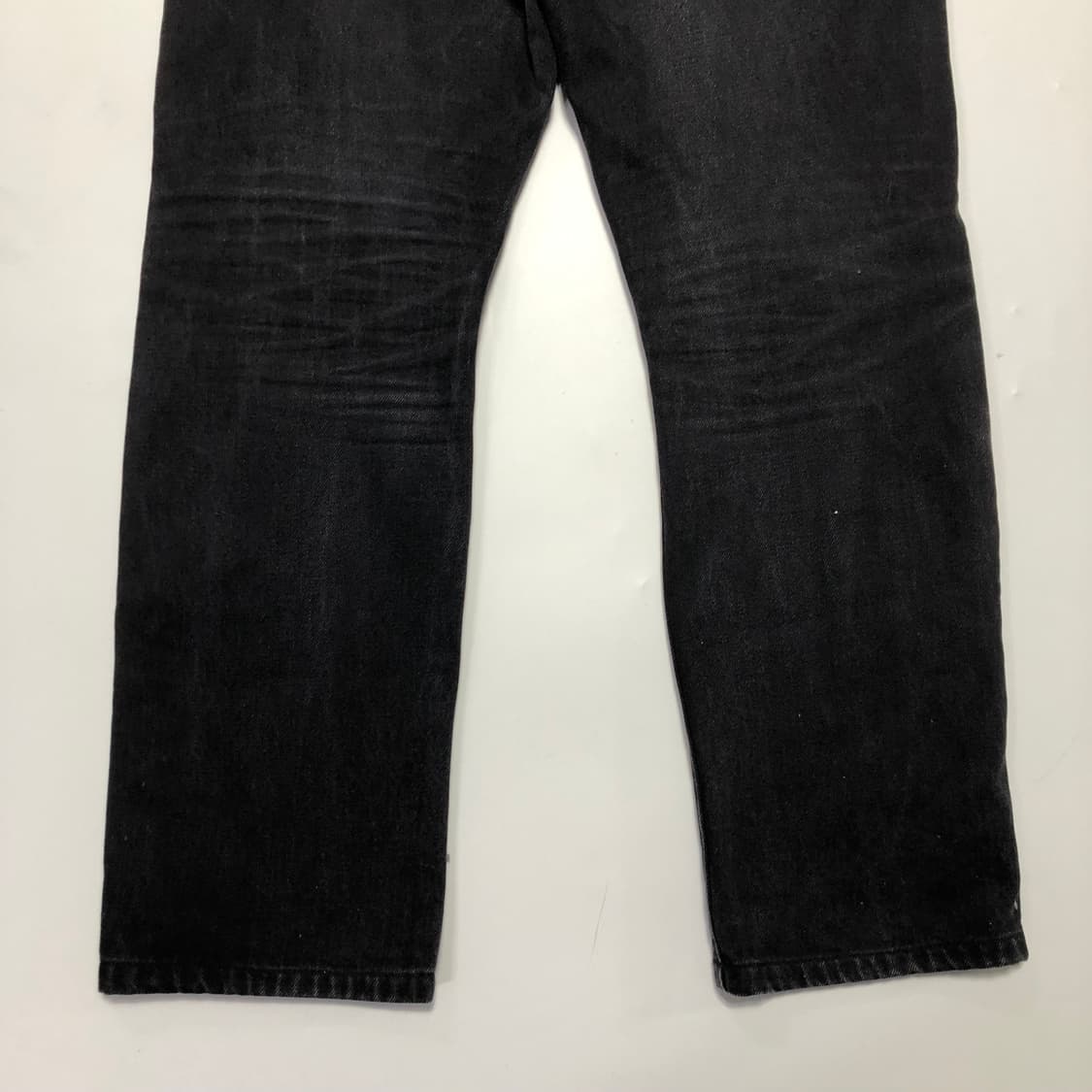 리바이스 501 데님팬츠 상품이미지7