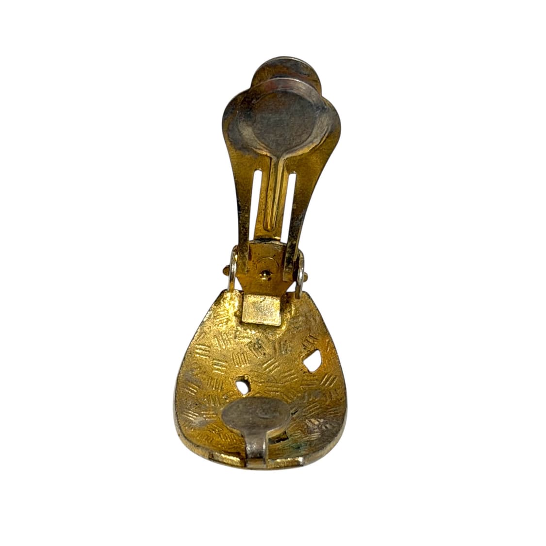 클로아조네 클립온 귀걸이 상품이미지6