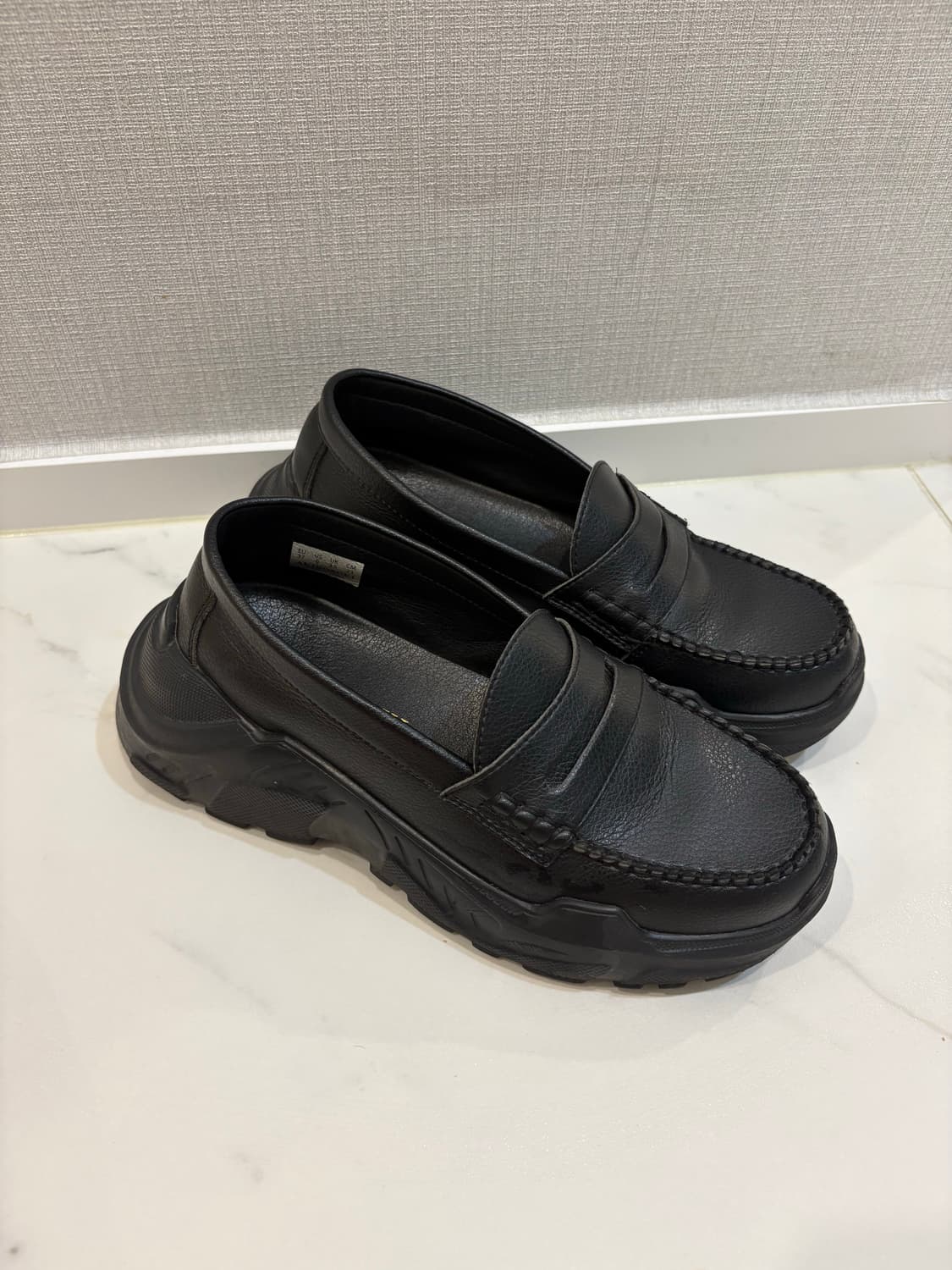 아키코아오키 EU37 상품이미지3