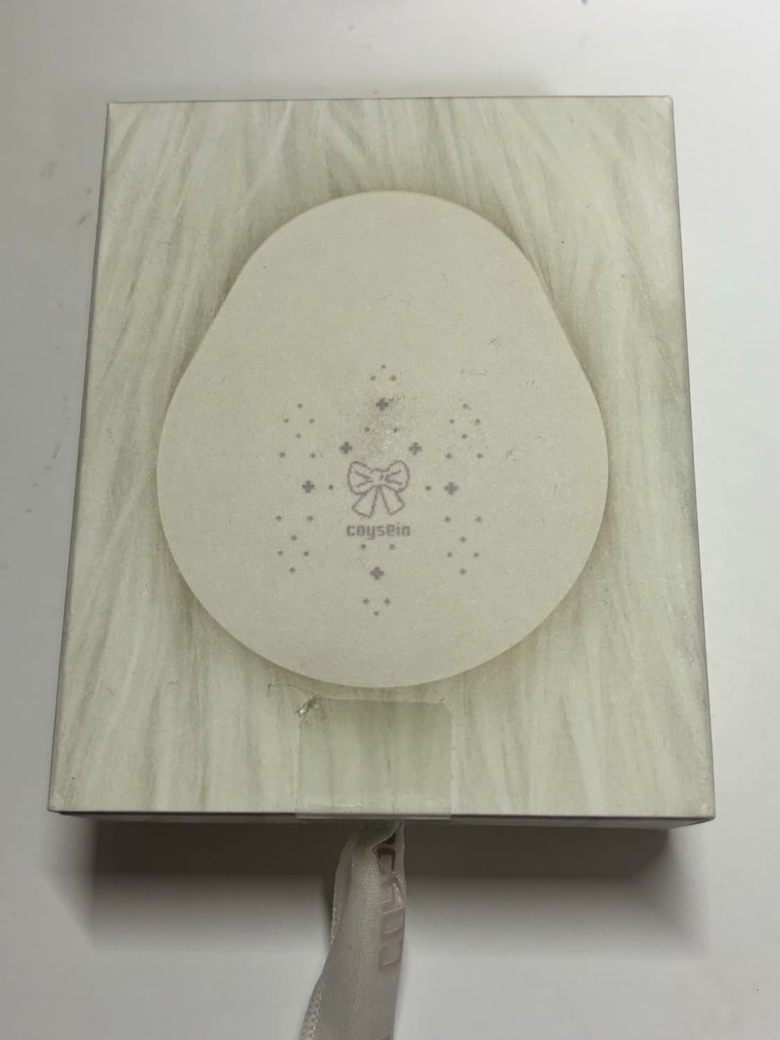 (미개봉 새상품) 코이세이오 폼포네 향수 상품이미지2