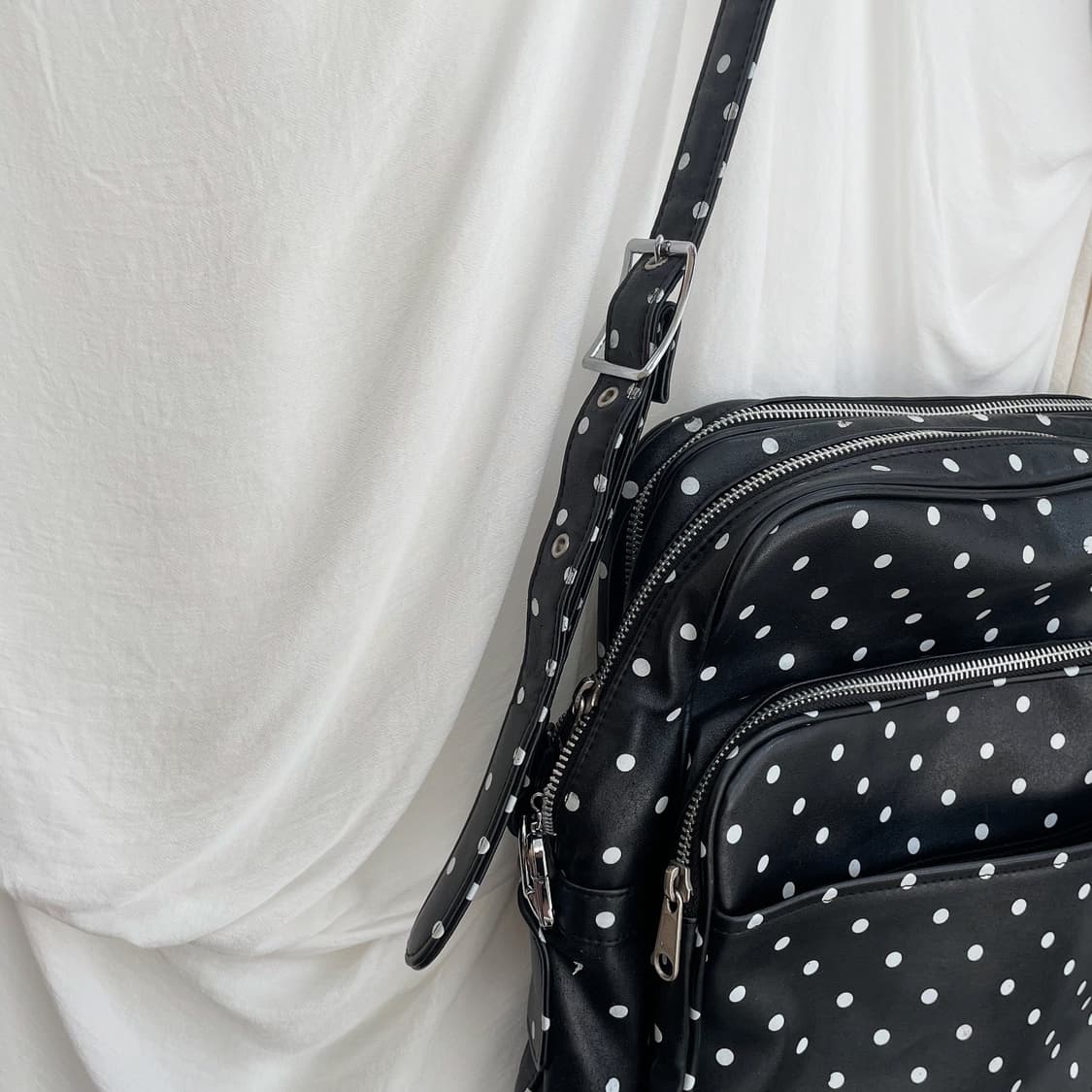 COMME des GARÇONS bag 상품이미지2