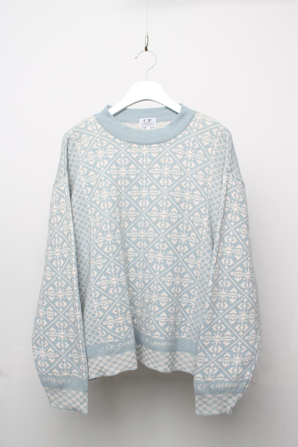 C.P. COMPAN 상품이미지1