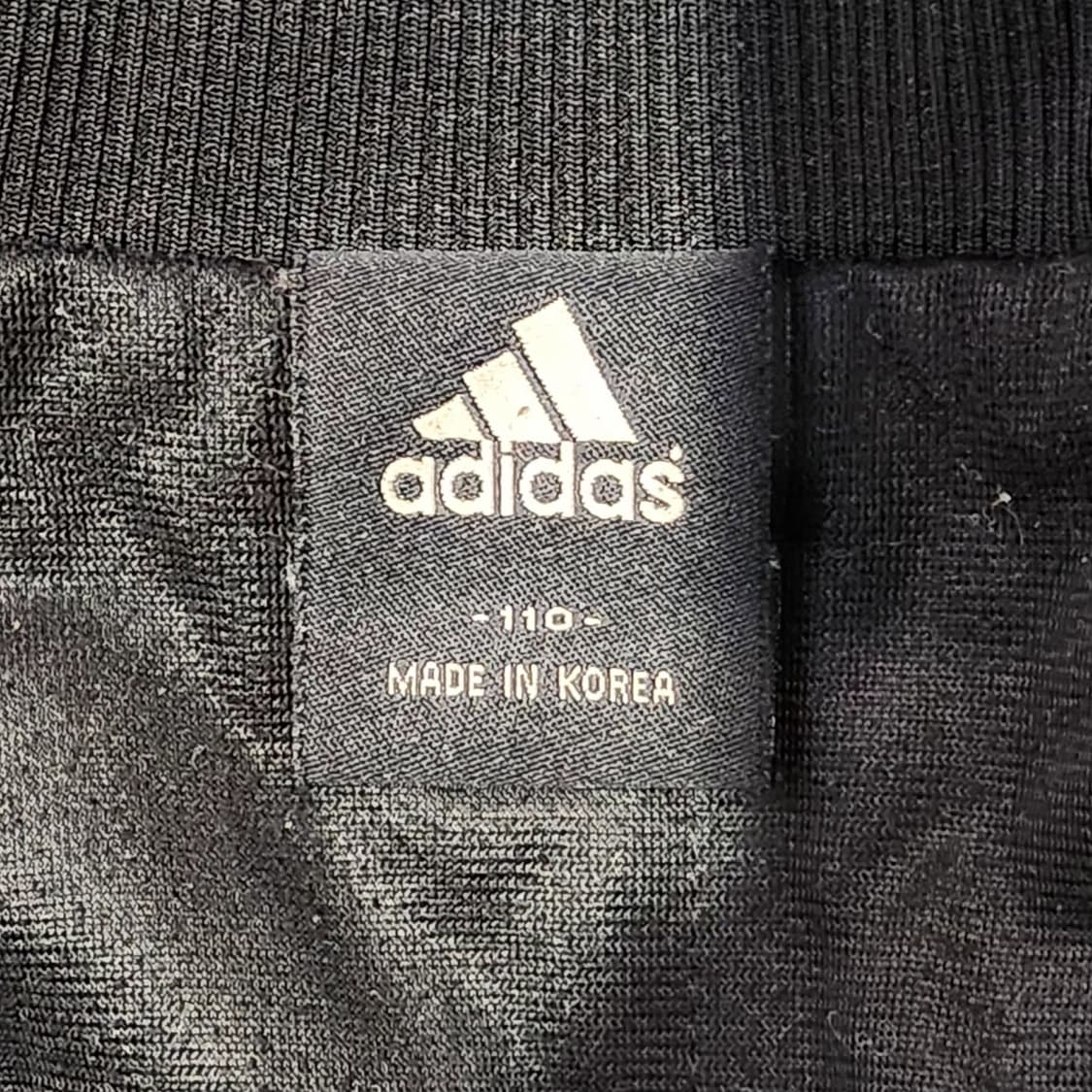 Adidas 아디다스 패딩 트랙 자켓 상품이미지3