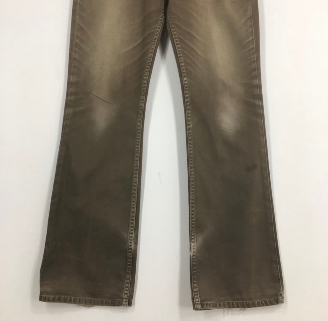 빈티지 리바이스 517 상품이미지6