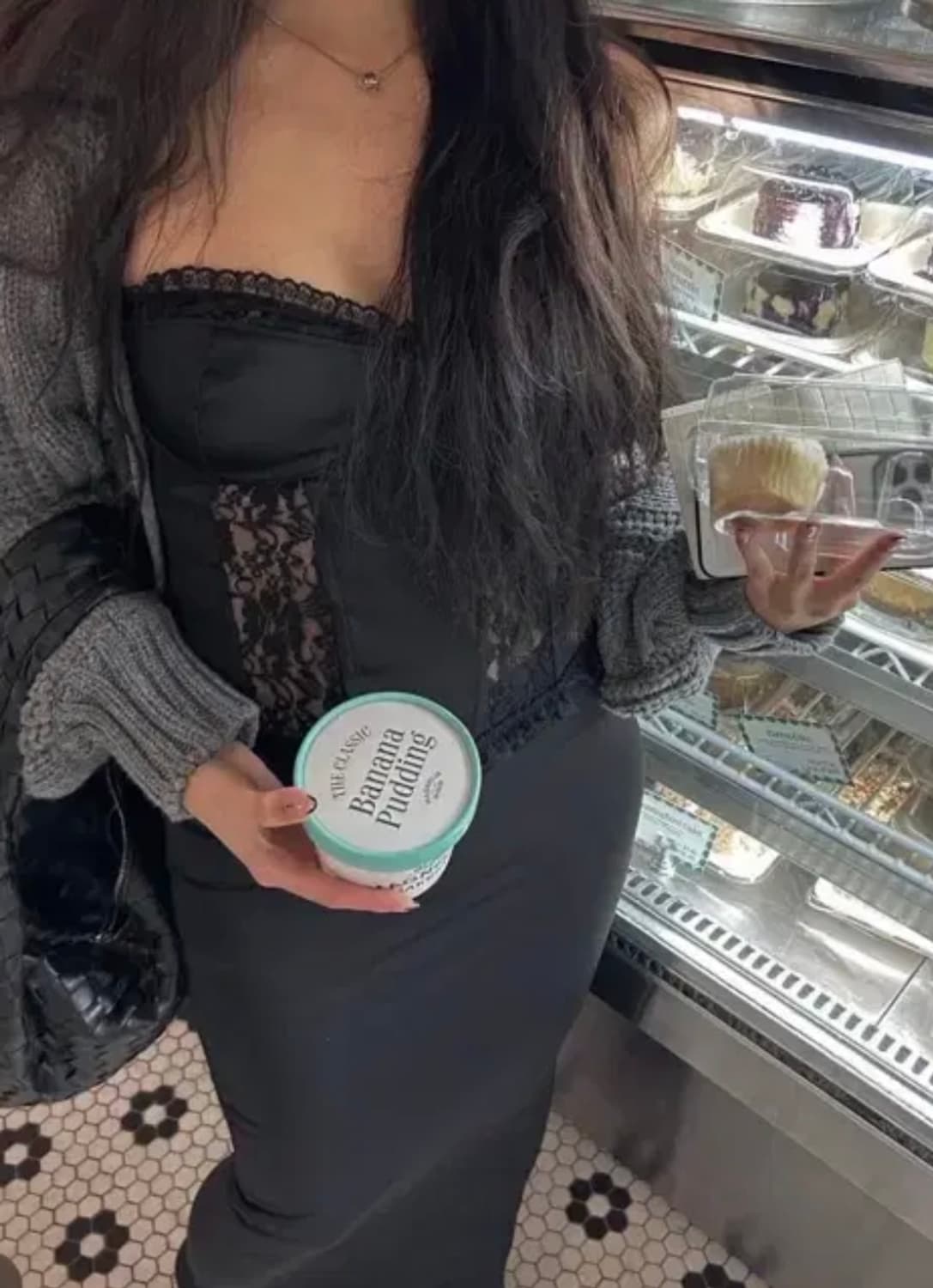 쓰리타임즈 그레이스 코르셋 구해요  상품이미지1