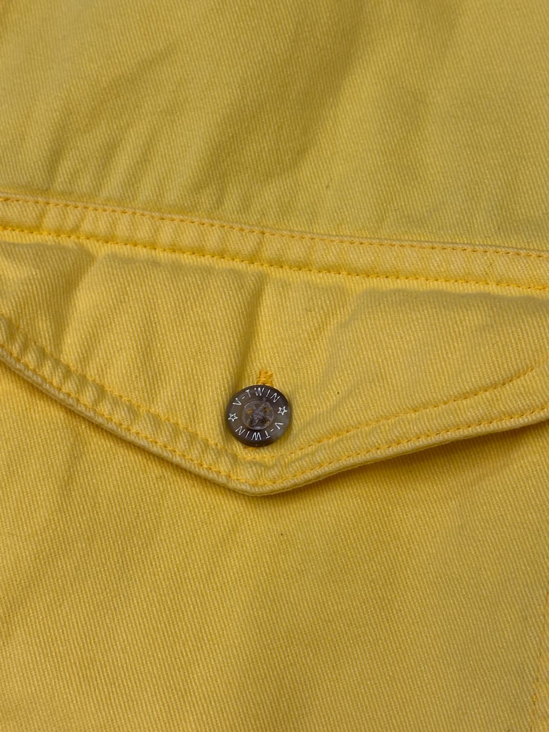 00s DAYTONA BEACH 바이크토버페스트 나시 남방 M 상품이미지4