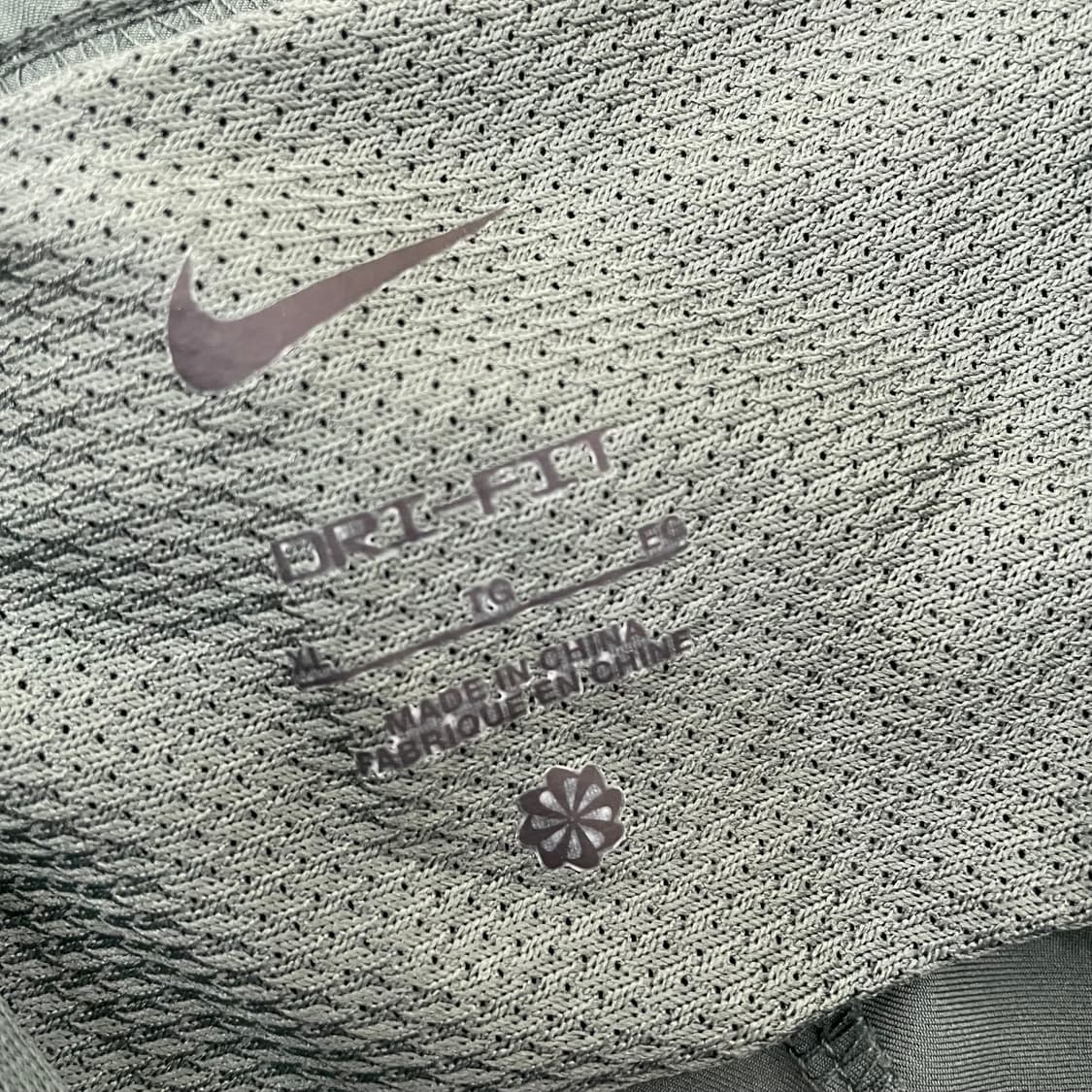 나이키 러닝 팬츠 상품이미지5