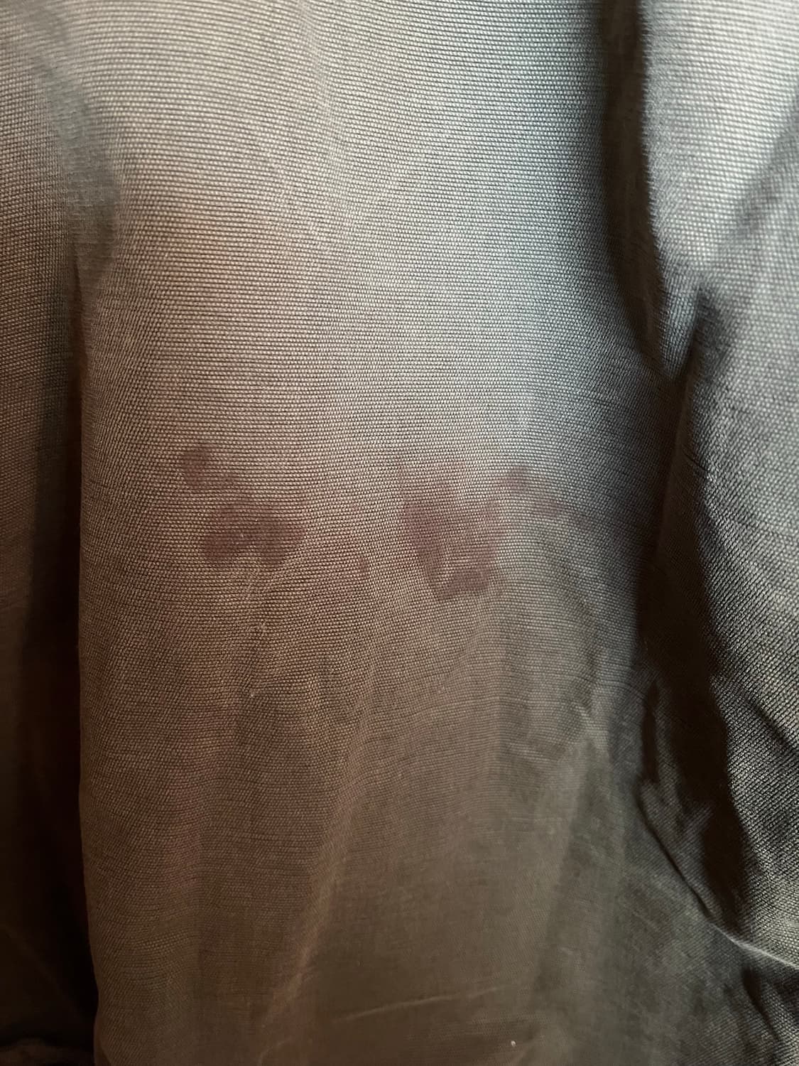 아네스베 탱커 자켓 상품이미지4