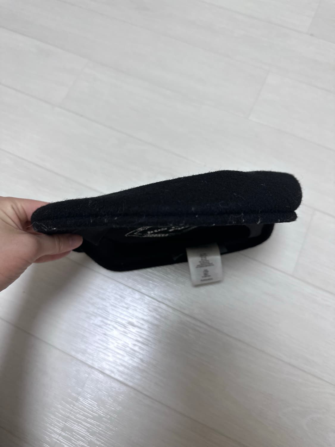 캉골 울베레모 M사이즈 상품이미지7