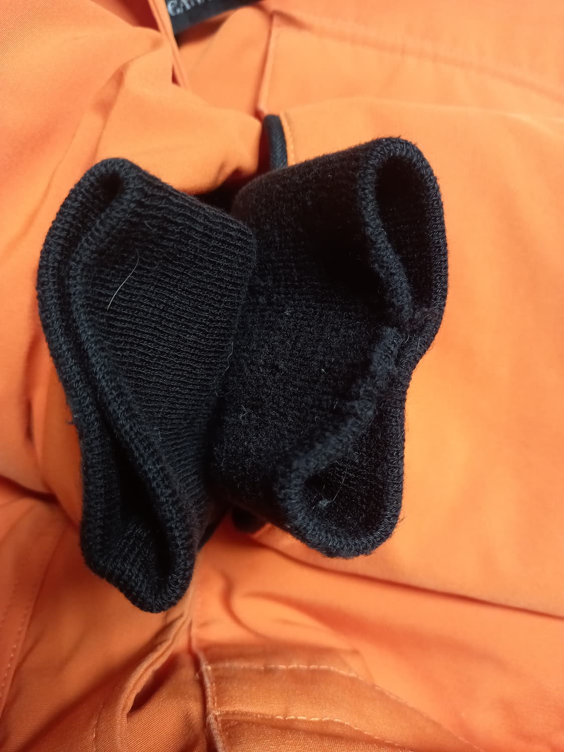 캐나다구스 익스페디션 파카   S 상품이미지9