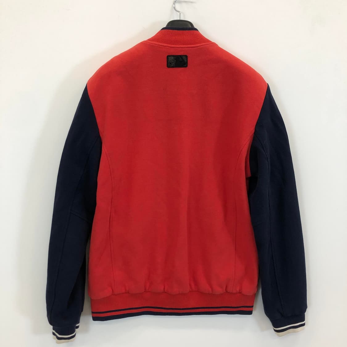 MLB 신슐레이트 보스턴레드삭스 블루종 105 상품이미지5