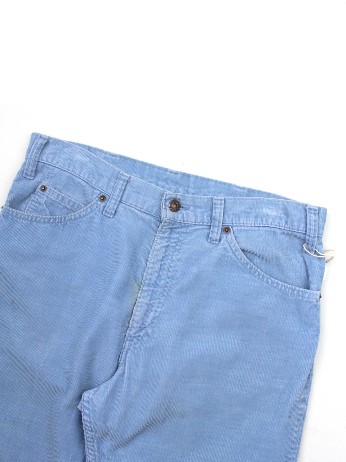 80s LEVI'S 517 (34) 상품이미지2