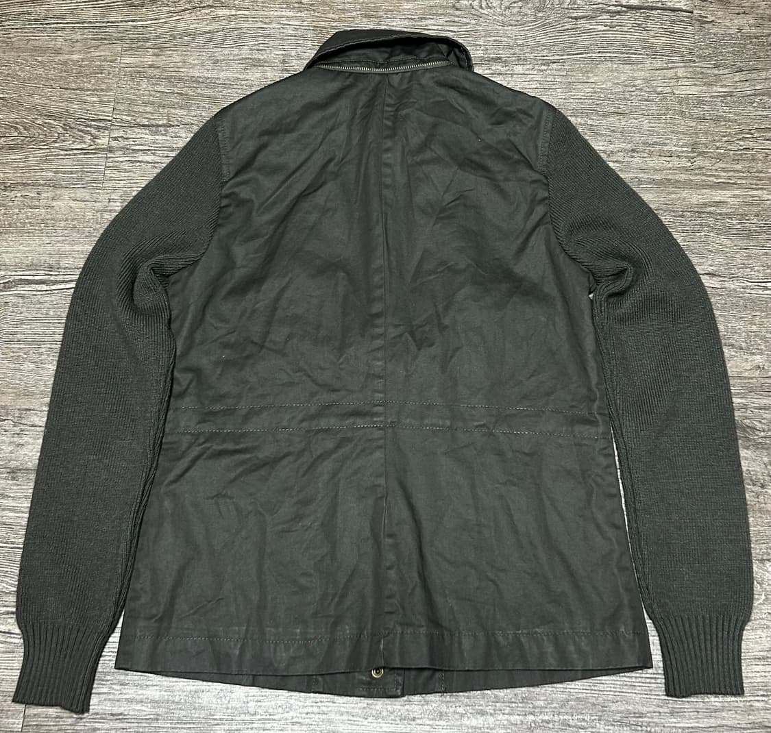 타미힐 피거 자켓 S 상품이미지2