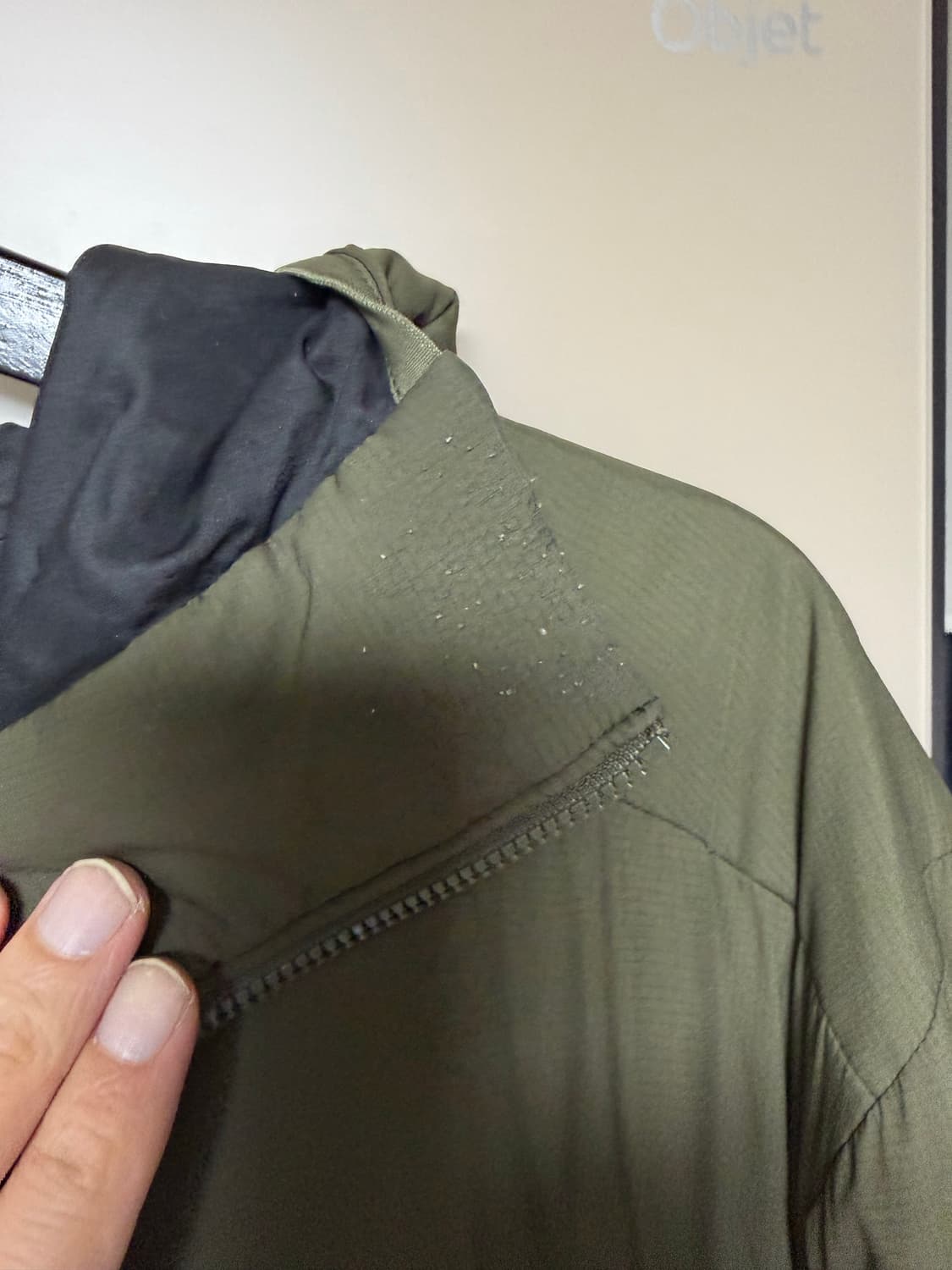 아크테릭스 아톰 lt 상품이미지5