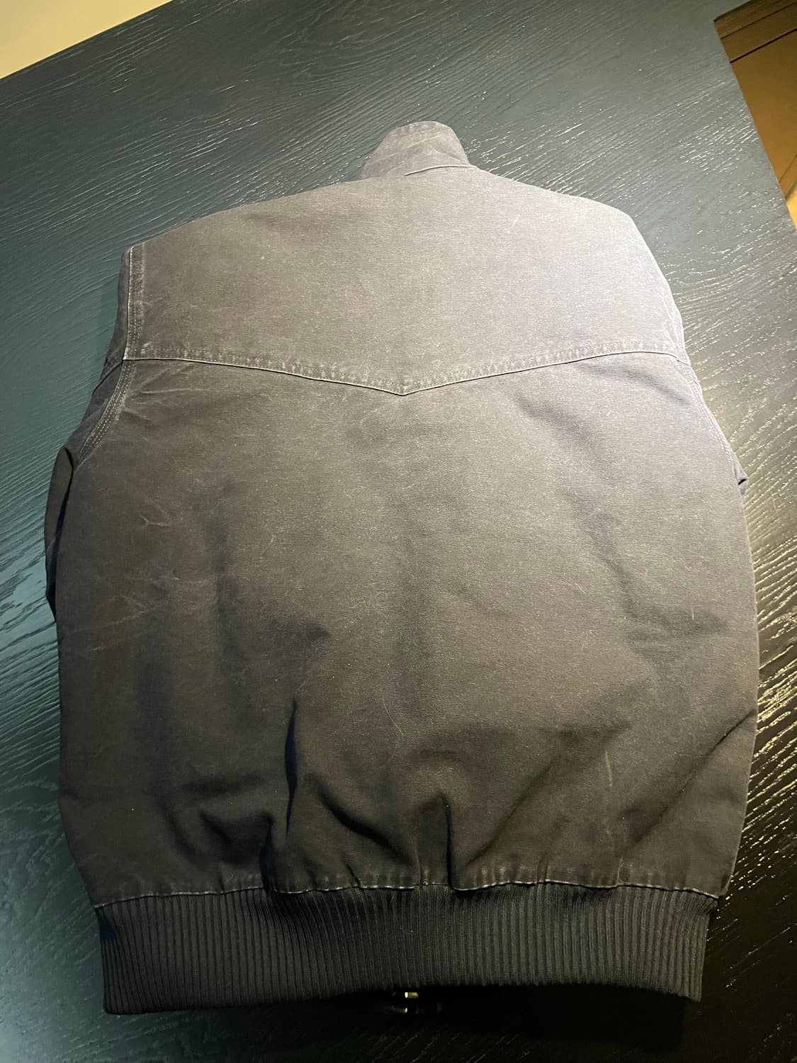 칼하트 산타페 m 상품이미지5