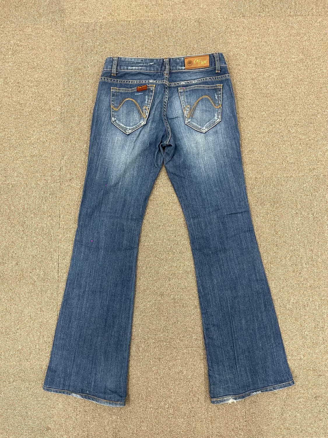 Ong jeans 상품이미지6