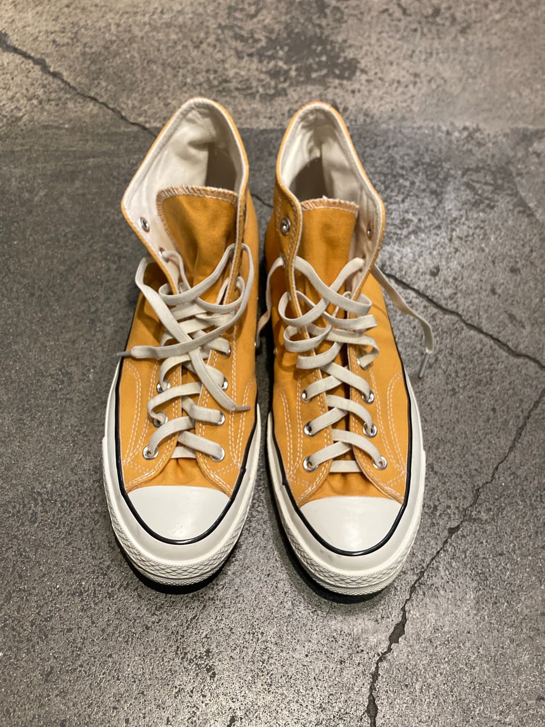 컨버스 하이 290 상품이미지1