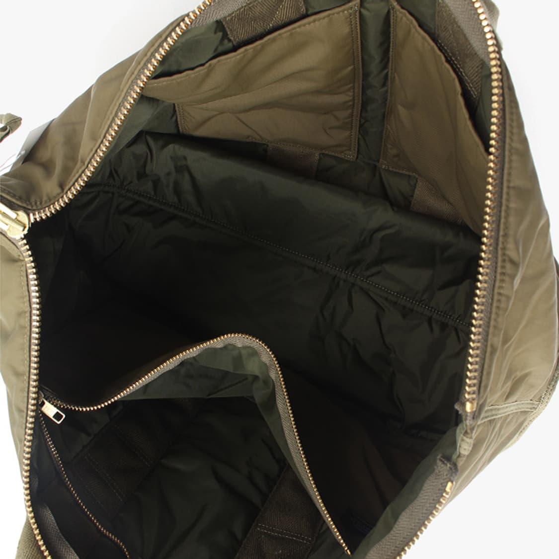 PORTER "Tote Bag" 상품이미지9