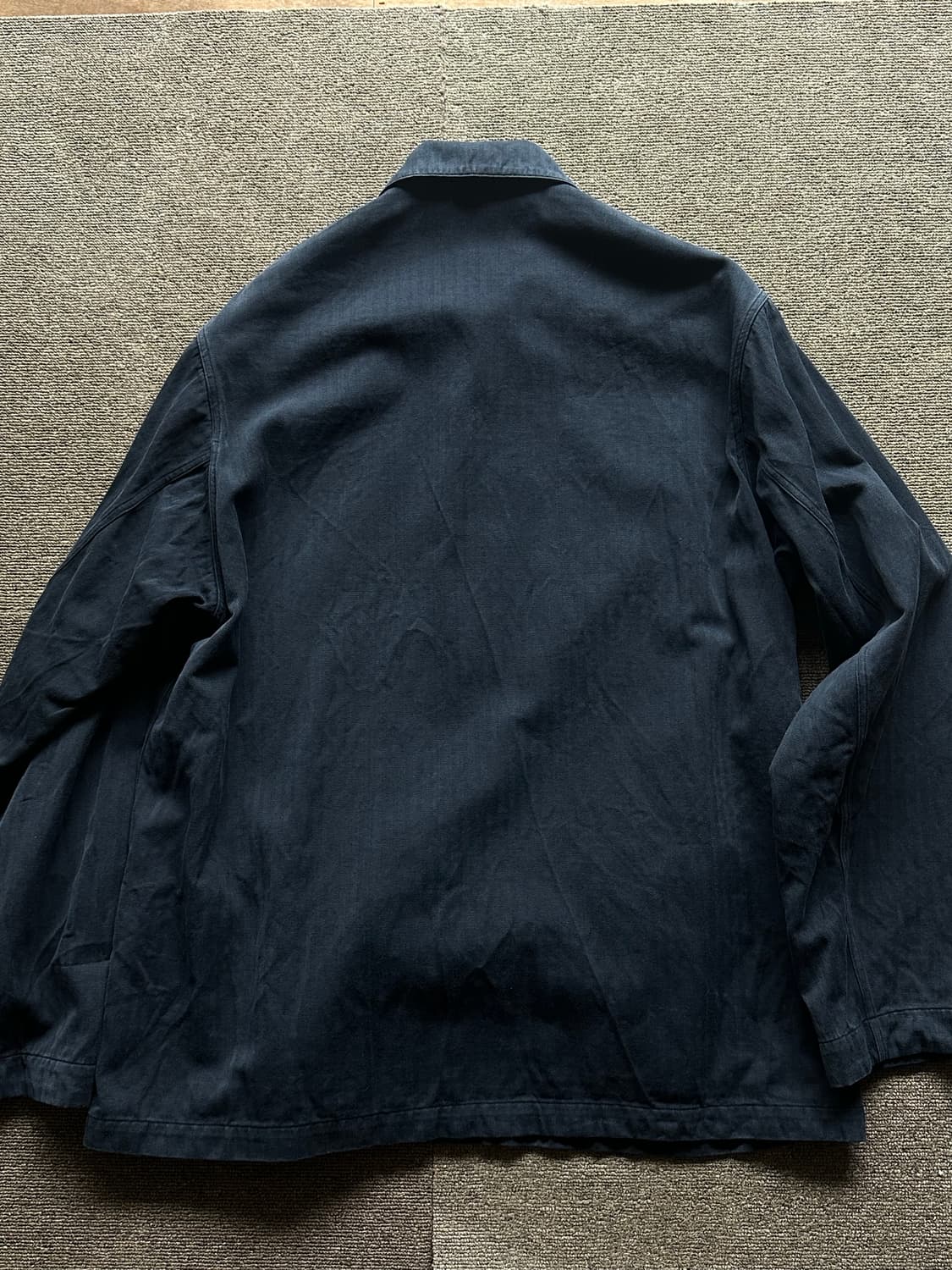[1] maatee&sons durun 47 jacket 상품이미지7
