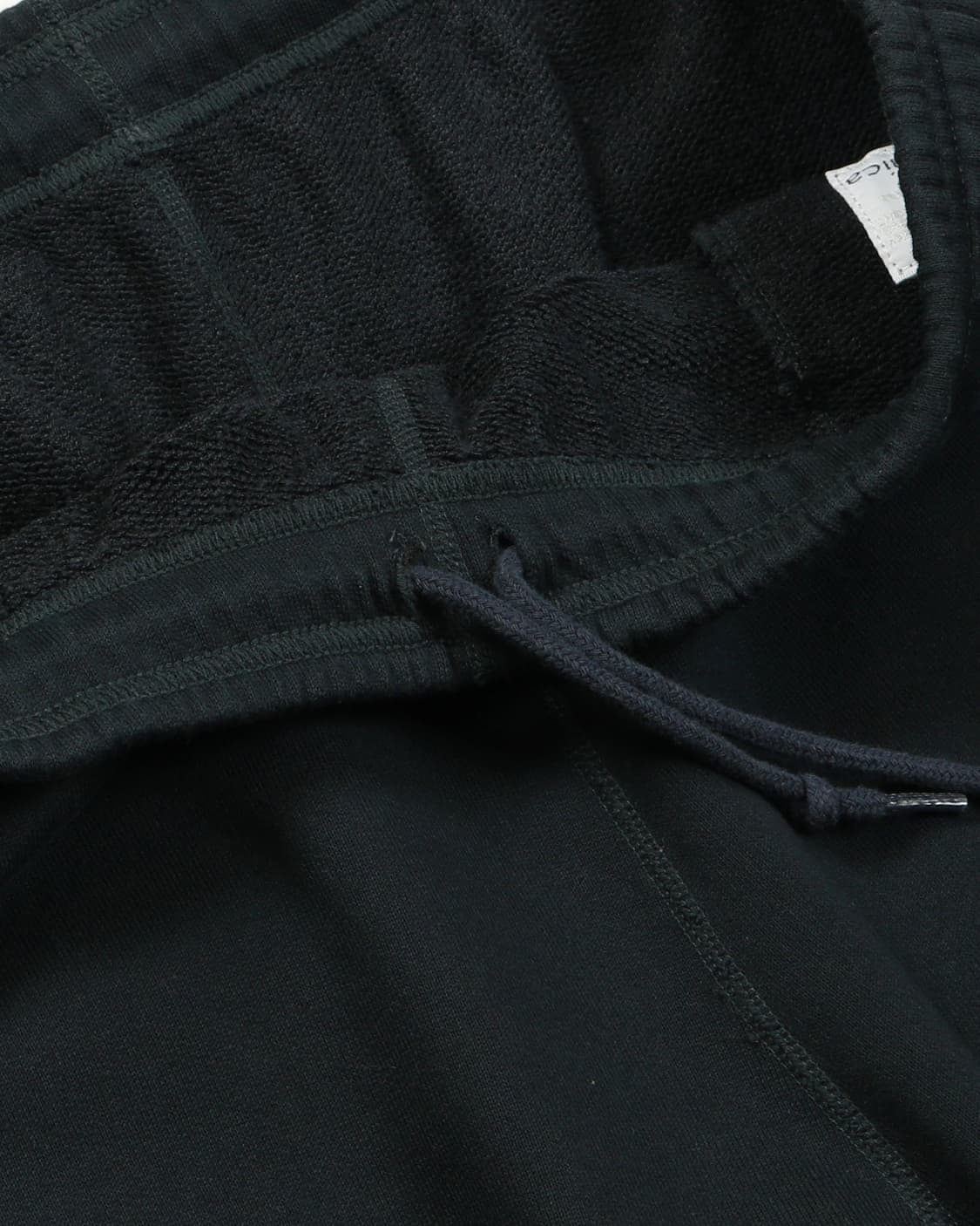 nanamica Sweat Pants 상품이미지5