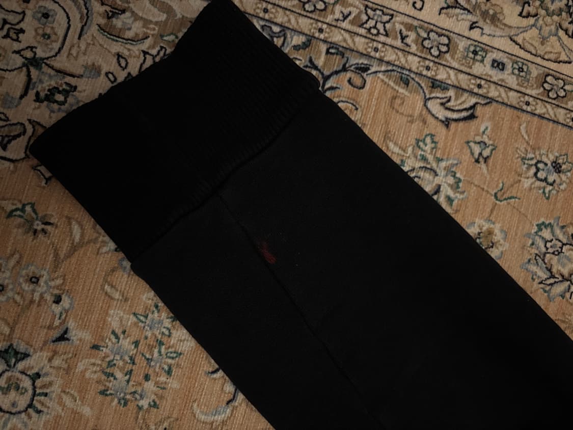 디펄스 빈티지 후드집업 상품이미지2