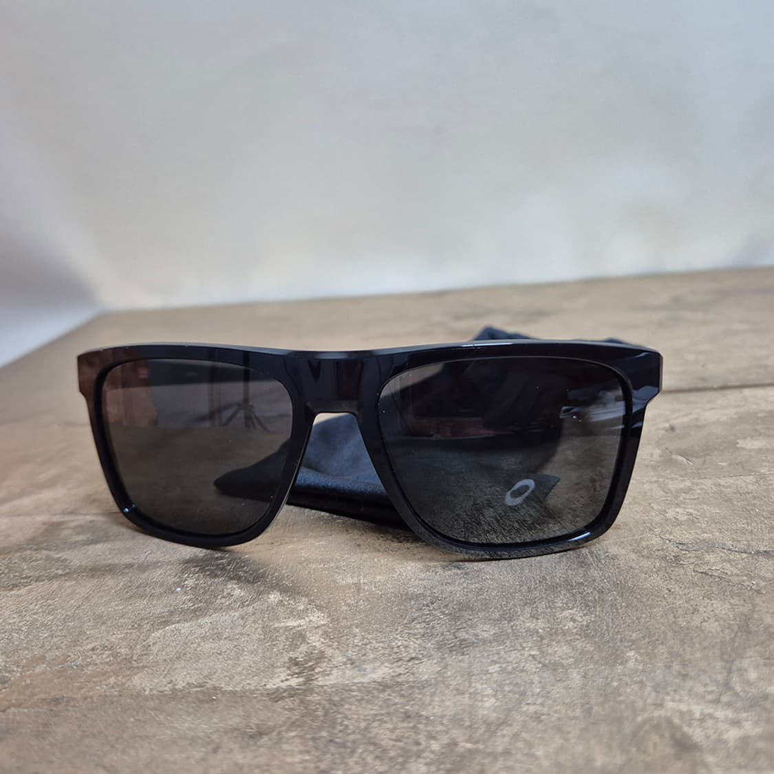 오클리 레핑웰  주지훈 선글라스 oakley (Made In U.S.A) 상품이미지2