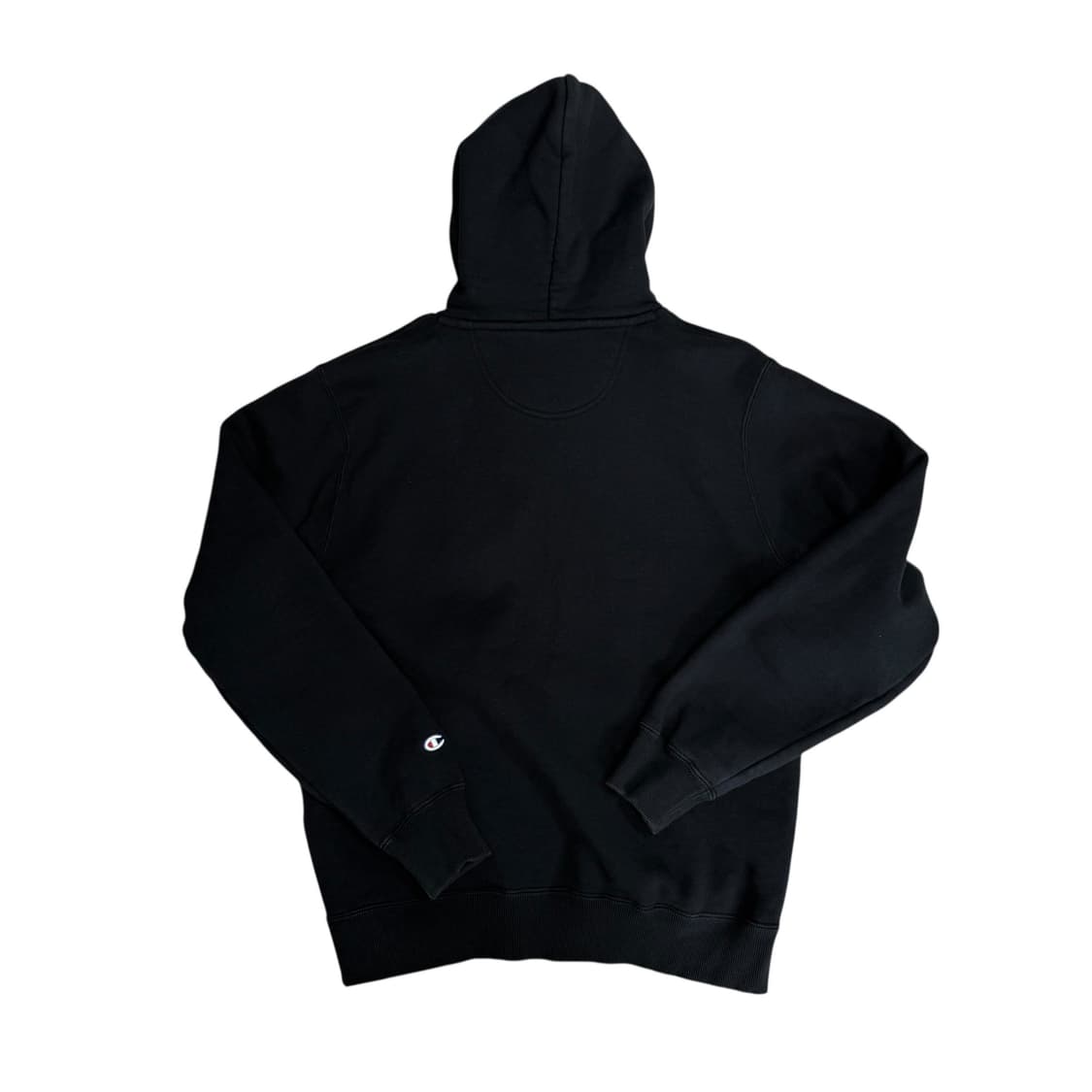 챔피언 후드티 상품이미지3