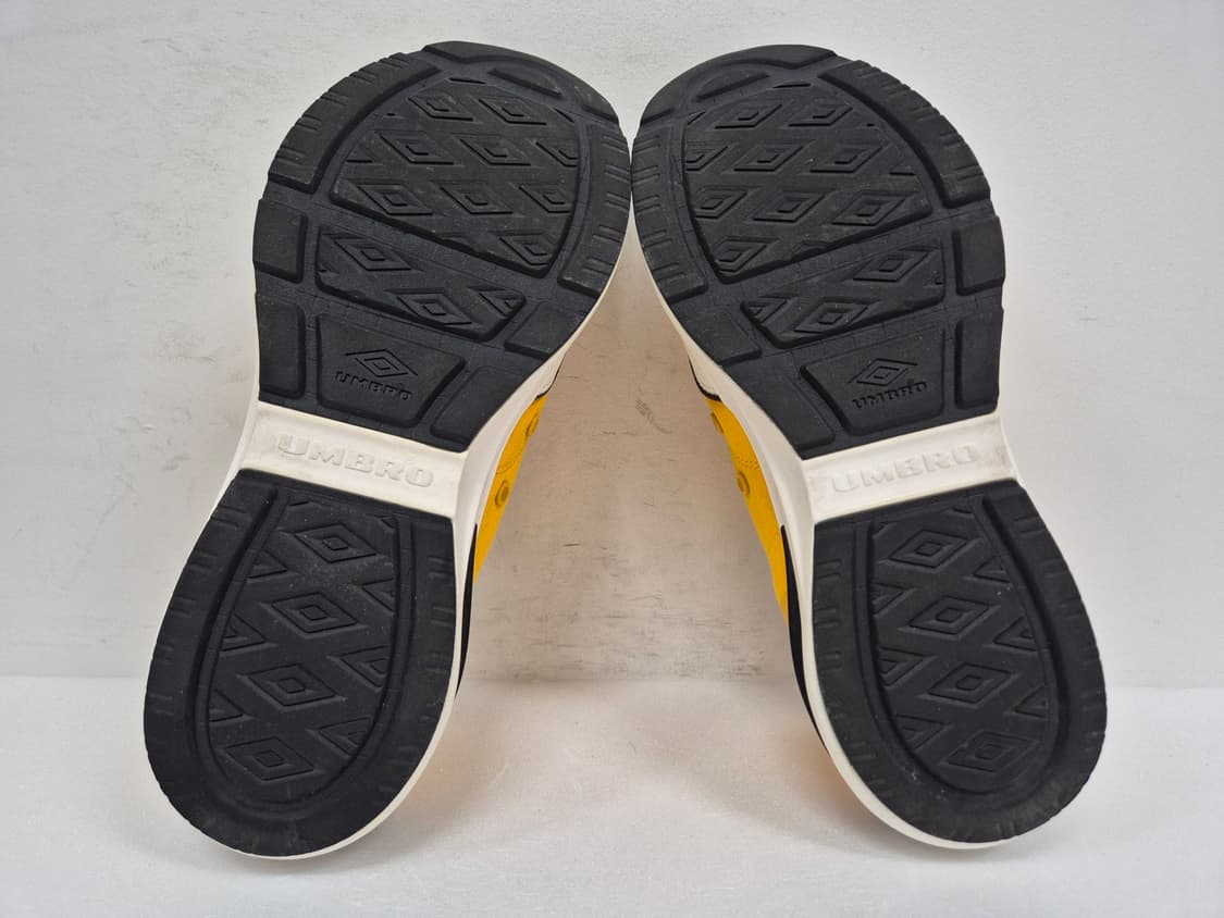 엄브로 남성 스니커즈 265 상품이미지7