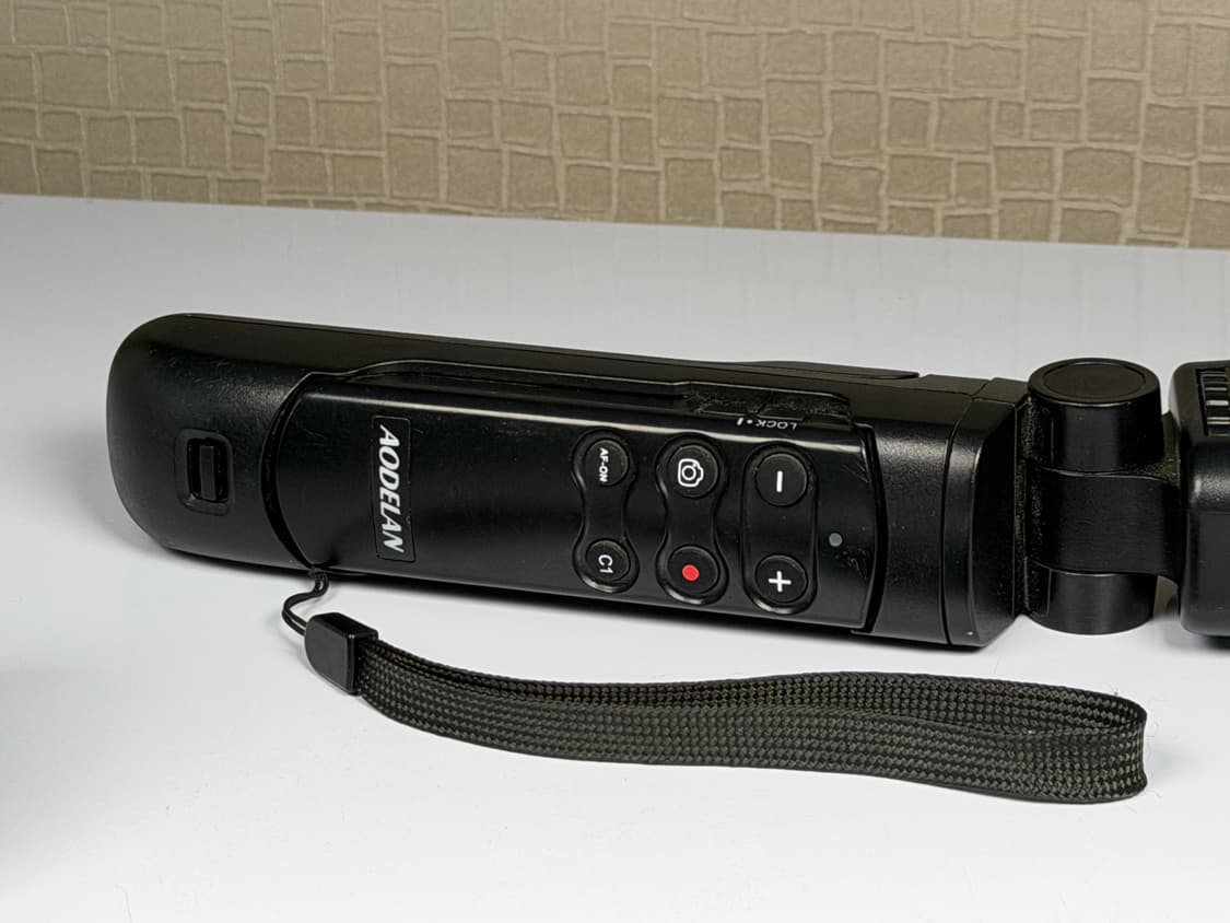 소니 ZV-E10 블랙 미러리스 카메라 249컷 상품이미지8