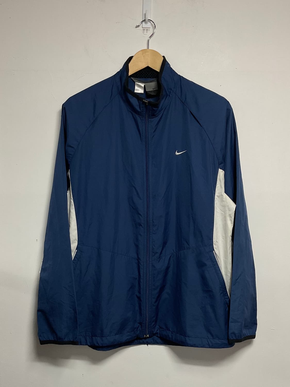 나이키 바람막이 100  상품이미지2