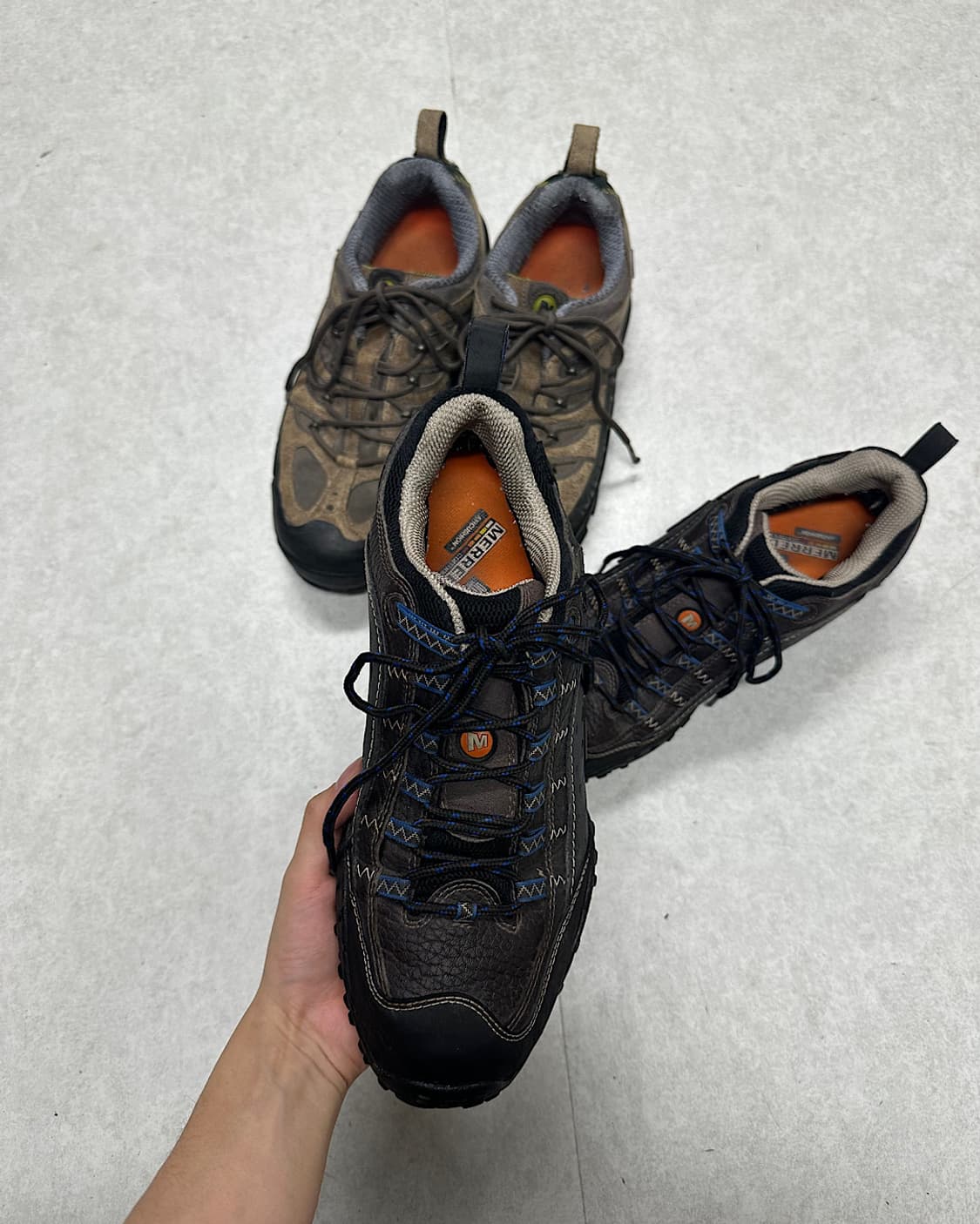 머렐 상품이미지3