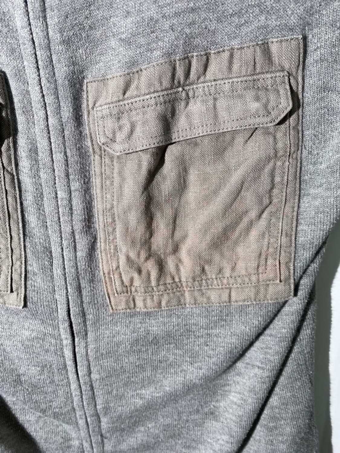 victorinox 상품이미지4