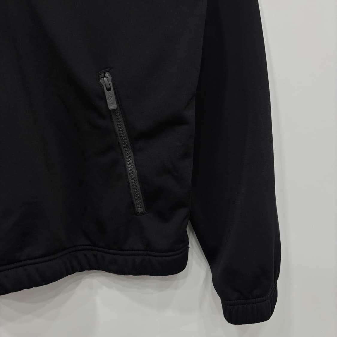 Nike  트랙 하프집업 상품이미지4