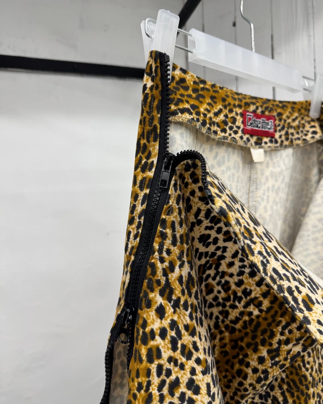 qutie frash 상품이미지2