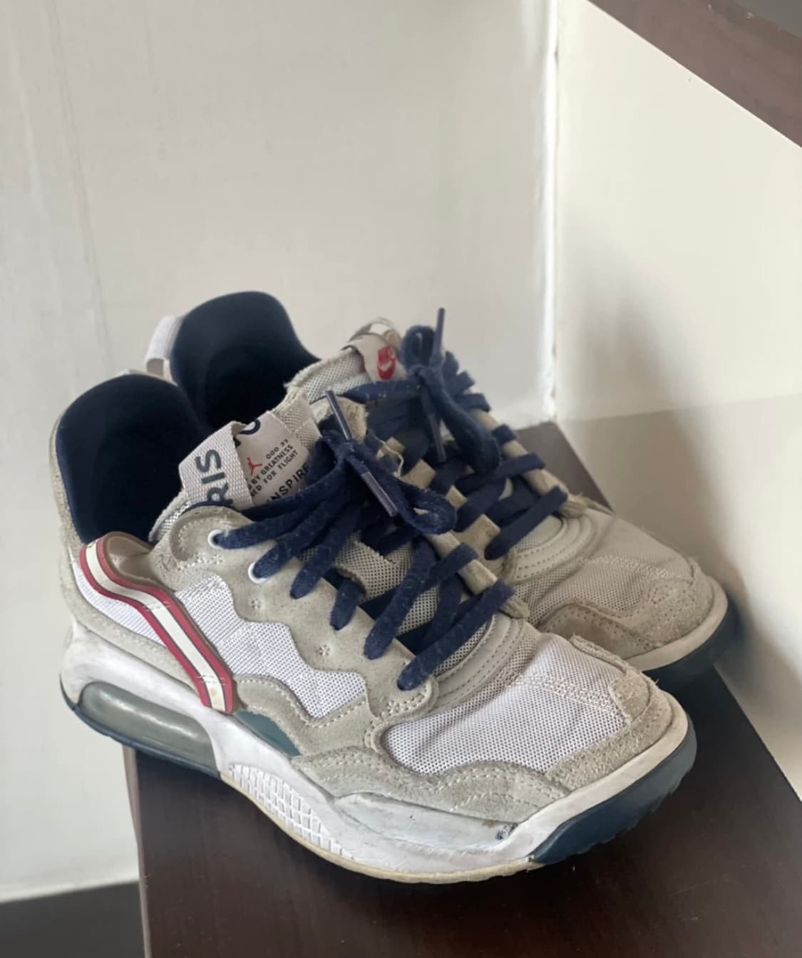 나이키 에어 상품이미지2