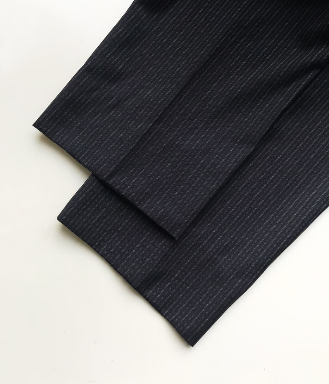 ARMANI 상품이미지7