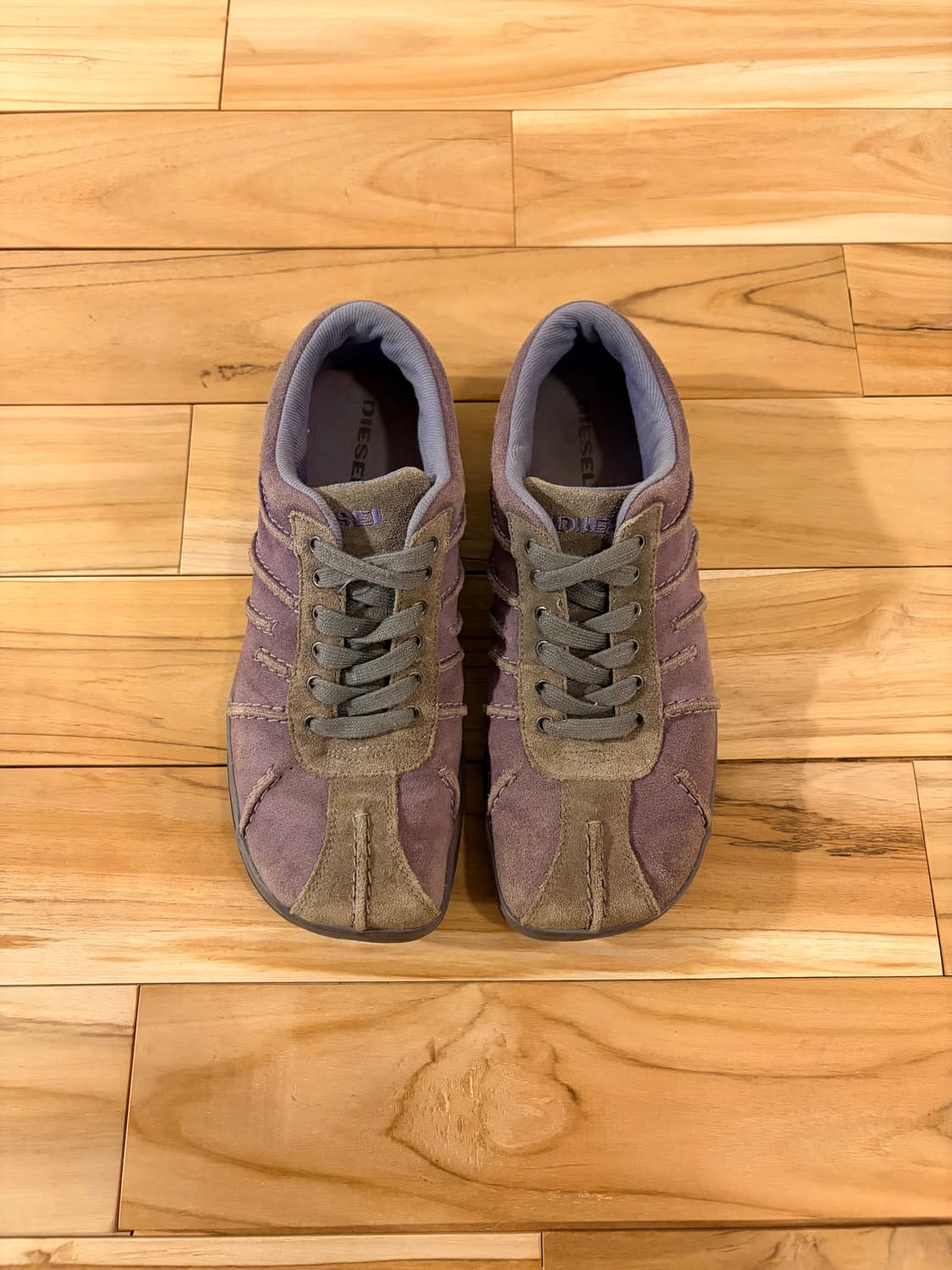 DIESEL Celia · 2000s  상품이미지2