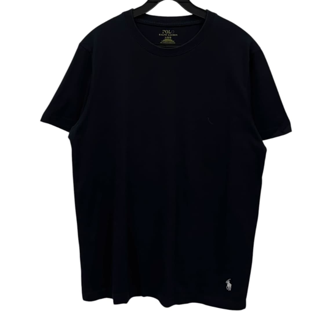 폴로랄프로렌 반팔티 상품이미지1