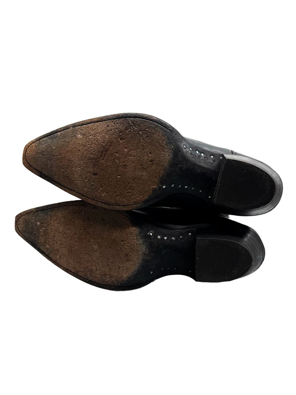 Tony Lama Western Boots/ 6 상품이미지7