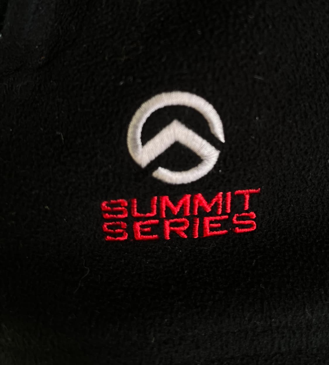 노스페이스 써밋 윈드스토퍼 베스트 조끼 (L size) 상품이미지5