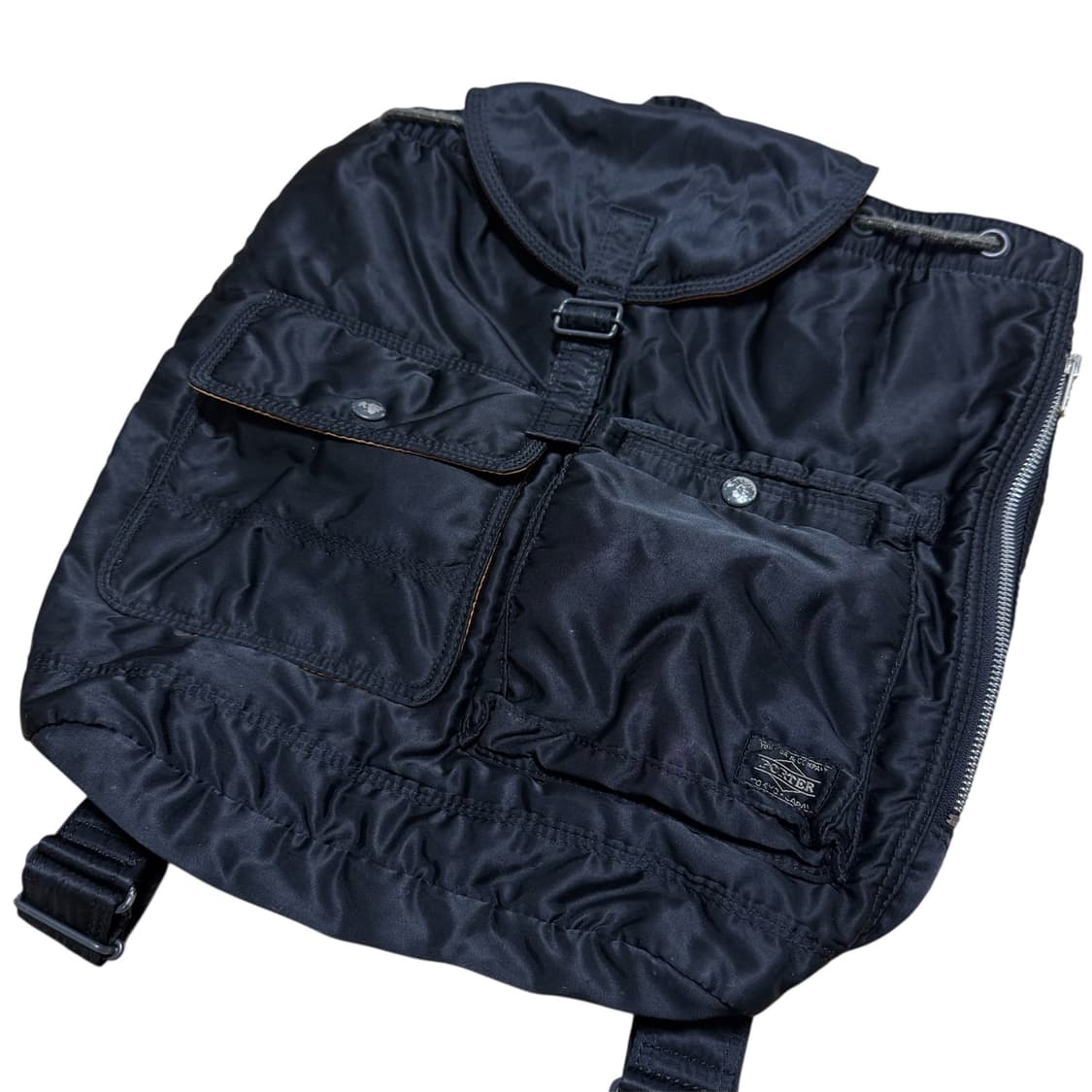 포터 탱커 백팩 상품이미지3