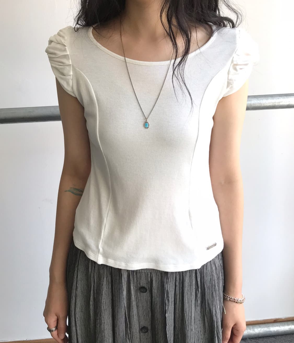 BURBERRY 상품이미지9